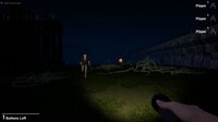 Lore: The Hunt screenshot, image №2777931 - RAWG