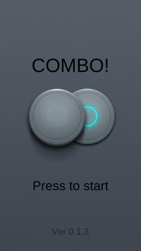 Combo screenshot, image №1982340 - RAWG