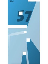 Ball Blazer FREE screenshot, image №1818416 - RAWG