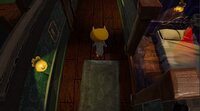 John Limon screenshot, image №3617917 - RAWG