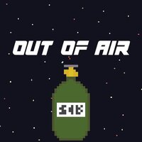 Out of Air (stevengarberg) screenshot, image №3307259 - RAWG