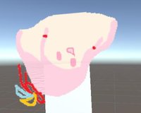 ｾﾔ投げ screenshot, image №1874920 - RAWG