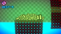 Bean Bois screenshot, image №3354345 - RAWG