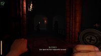 Noccultic screenshot, image №1926063 - RAWG