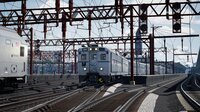 Train Sim World 6 screenshot, image №4266096 - RAWG