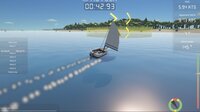SailFront screenshot, image №4261702 - RAWG