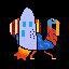 Turkey With A Jetpack screenshot, image №3664175 - RAWG