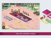 Hundred Days - Winemaking Simulator screenshot, image №3338269 - RAWG