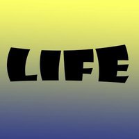Life (Jonathan Molina) screenshot, image №2212726 - RAWG
