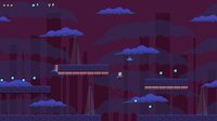 The Orens Takedown screenshot, image №1029367 - RAWG
