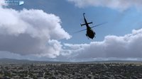 Take On Helicopters screenshot, image №169425 - RAWG