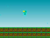 I simple tile engine screenshot, image №2853642 - RAWG