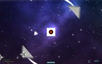 Isolated Space screenshot, image №2979235 - RAWG