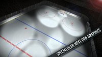 Hockey Showdown screenshot, image №1352445 - RAWG