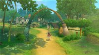 Eternal Sonata screenshot, image №511412 - RAWG