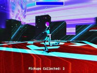 AN0TH3R CiTY screenshot, image №3461359 - RAWG