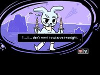Roji's Room (TEASER DEMO) screenshot, image №2272842 - RAWG