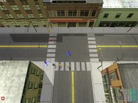 Urban Empires screenshot, image №420422 - RAWG