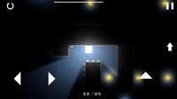 Square Light screenshot, image №1088023 - RAWG