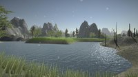 A Place to Wander screenshot, image №1036161 - RAWG