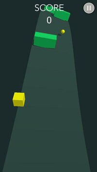 Twisted Road screenshot, image №2678169 - RAWG