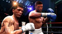 Fight Night Round 4 screenshot, image №512932 - RAWG