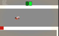 Prison Revolation screenshot, image №1260560 - RAWG