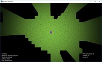 Nuclear Treehouse screenshot, image №1117899 - RAWG