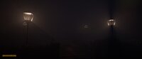 The Umbridge Estate screenshot, image №3619346 - RAWG