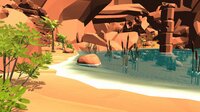 Stellarcraft The Prologue screenshot, image №4088501 - RAWG