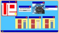 MeowWare screenshot, image №4179412 - RAWG