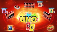 UNO screenshot, image №87677 - RAWG