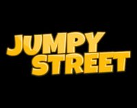 Jumpy Street Online screenshot, image №2117489 - RAWG