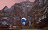 Aion screenshot, image №456564 - RAWG