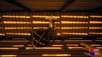 Mom's Spaghetti Western screenshot, image №2279759 - RAWG