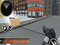 Ultimate Warfare screenshot, image №1611439 - RAWG