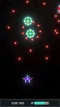A Thousand Bullets screenshot, image №3118605 - RAWG