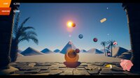 Craball screenshot, image №4215471 - RAWG