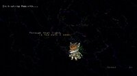 I was reincarnated as a puppy!? - IGMC 2022 Entry screenshot, image №3505923 - RAWG
