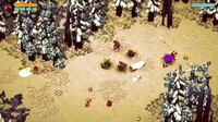 Mob Hunter screenshot, image №3374630 - RAWG