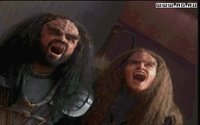 Star Trek: Klingon screenshot, image №310028 - RAWG