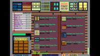 Shopping Empire Tycoon screenshot, image №2534633 - RAWG