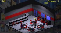 Isometric (ikhudyakov) screenshot, image №3752682 - RAWG