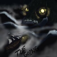 The Going screenshot, image №2615012 - RAWG