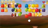 Fruit screenshot, image №3855424 - RAWG