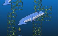 Whale Fall screenshot, image №1221375 - RAWG