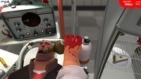 Surgeon Simulator screenshot, image №804483 - RAWG