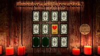 Curses of Tarot screenshot, image №3187866 - RAWG