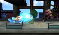 Cartoon Network Punch Time Explosion XL screenshot, image №634263 - RAWG