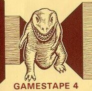 3D Monster Maze Remake screenshot, image №3066653 - RAWG